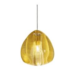 Mizu Pendant Lamp - Gold - UNI