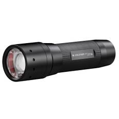 Ledlenser Lommelygte P7 Core - 450 lumen