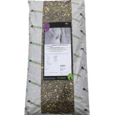 Amequ by Dangro Omega-3 Performance Care 15 kg