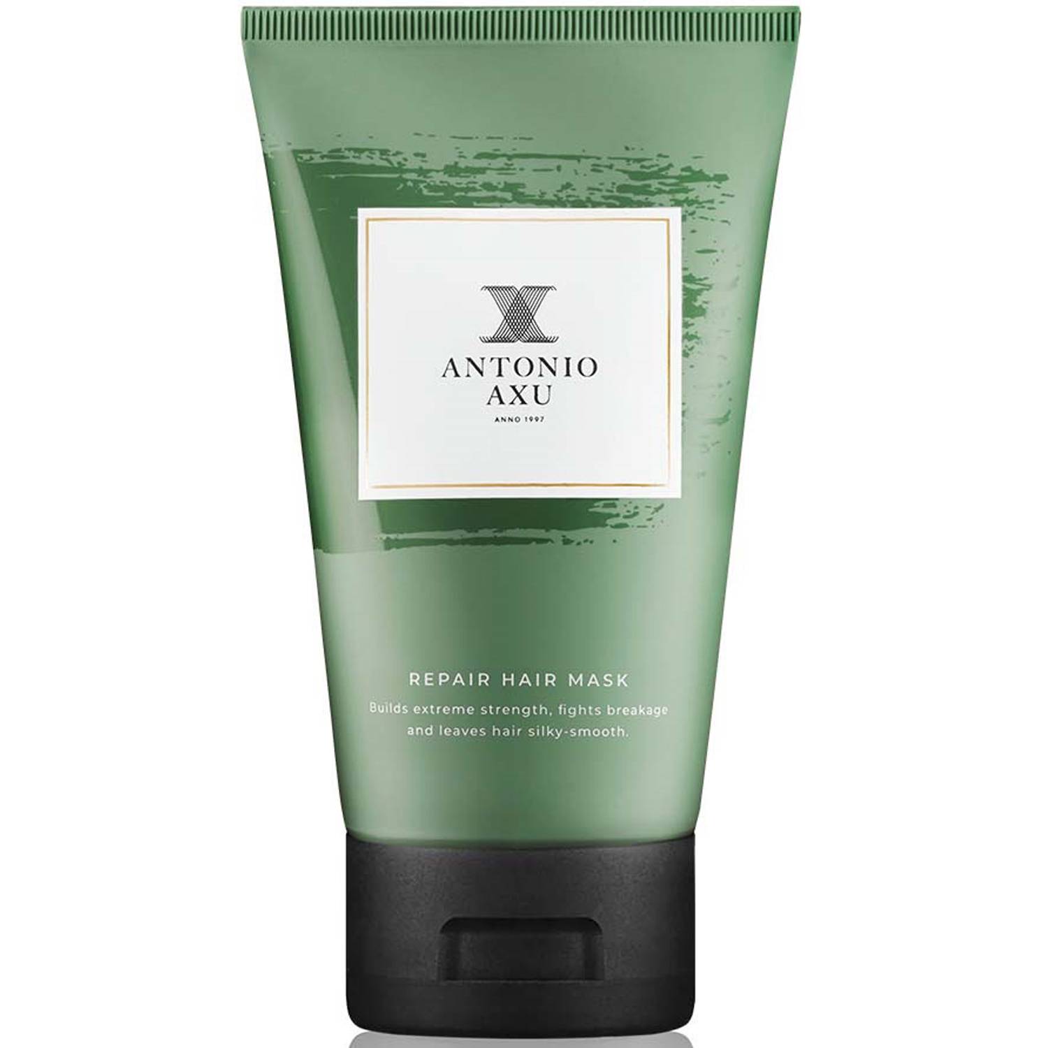 150ml, Antonio Axu Repair Hair Mask 150 ml