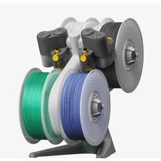 Bambu Lab AMS lite - Automatic Material System