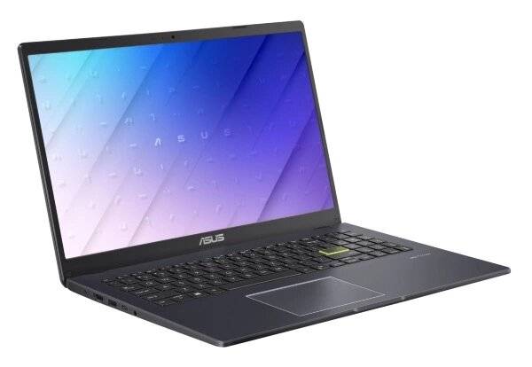 ASUS Vivobook Go 15 / 15.6" 4GB / 64GB / Win 11 (Fyndvara - Klass 3)