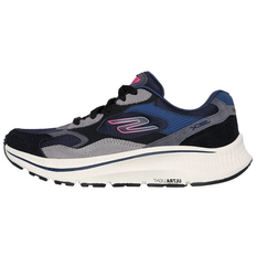 Skechers Go Run Dame Sko 39 NVBK