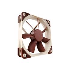 Noctua NF-A9 FLX - Gehäuselüfter - 92 mm