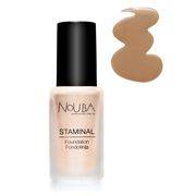 Staminal Foundation Nr 113