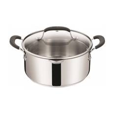 Tefal - Jamie Oliver - Quick Gryde - 4,9 L