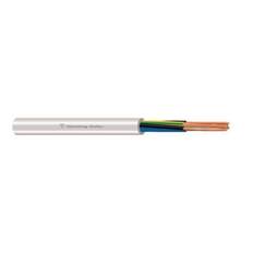 Installationskabel Pxild 5g2.5 R50