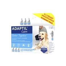 ADAPTIL refill 3x48ml