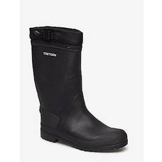 TRETORN Bore 2.0 |Svart |40
