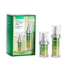 Murad THE Wrinkle Fighters 45ml - Hudpleje hos Magasin