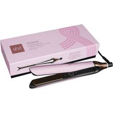 ghd Haarstyling GlattejernChronos Professional HD Motion-Responsive Styler 1 Stk. (2.595,00 kr / 1 stk.) - 1 Stk.