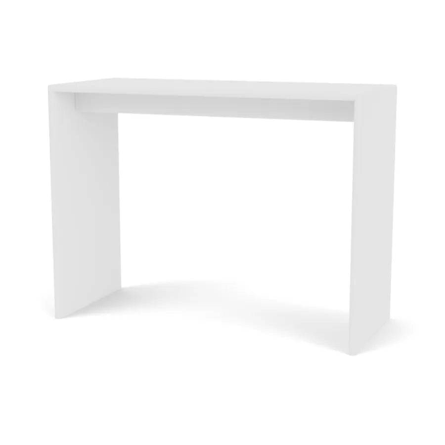 Monterey Barbord, dybde 60 cm fra Montana Rosehip / 60 x 120 cm - Jacobsen Plus