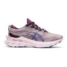 Asics Novablast 2 LE Dame