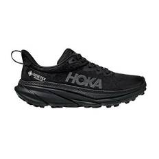 Hoka Challenger 7 GTX Herre