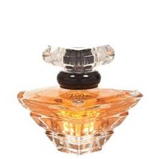 Tresor Eau de Parfum 100 ml Donna