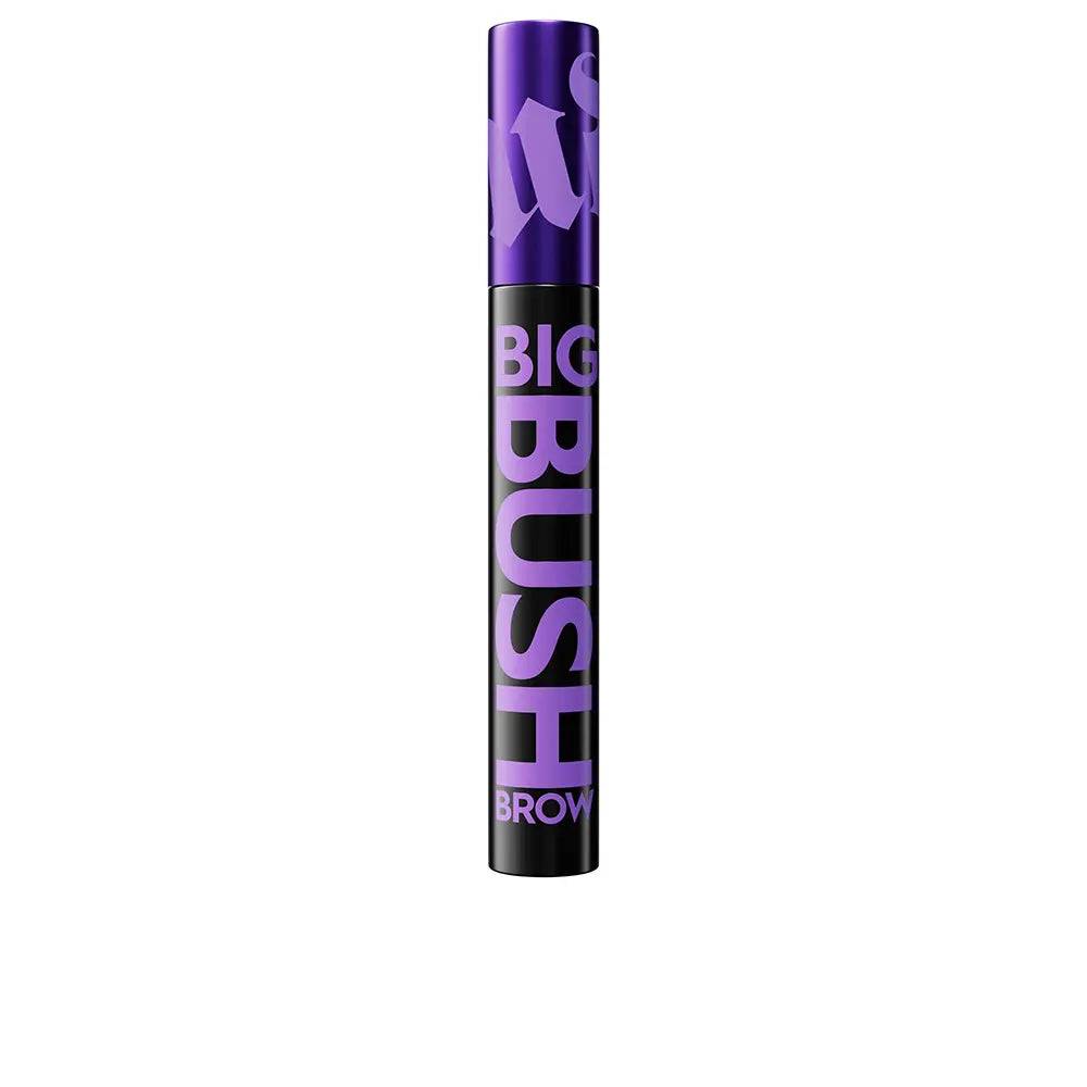 Urban Decay Big Bush Volumgivande ögonbrynsgel med mörka draperingar 1 st