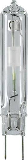 12 stk Metalhalogen CDM-TC 35W 842 G8,5