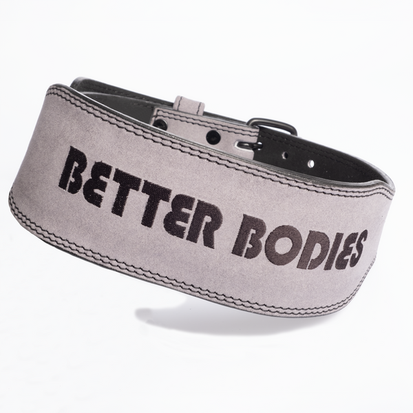 Amara Lifting Belt (S)