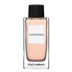 DOLCE&GABBANA L'imperatrice Edt |Nude |100 ml
