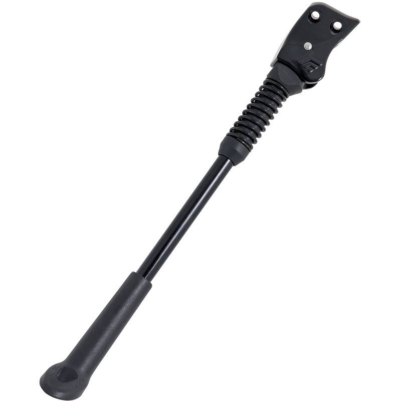 Hebie Fix Støtteben 26-28" 18mm hulafstand