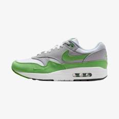 Nike Air Max 1 - Unisex - Patta 20th Anniversary Chlorophyll, 36.5 (36.5)