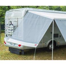 FIAMMA Sun View Side CS/F35 - Markissida