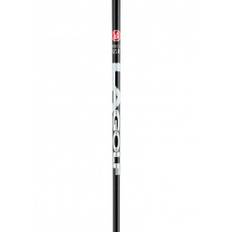 LA Golf - A-Series Irons - 0.370" - 6 skaft - SET