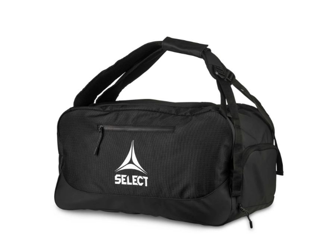 Select sportstaske V25 Large