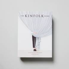 Kinfolk Home