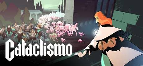 Cataclismo (PC)