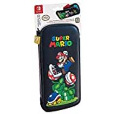 Case for Nintendo Switch Ardistel Traveler Deluxe NNS15SM Super mario bros™