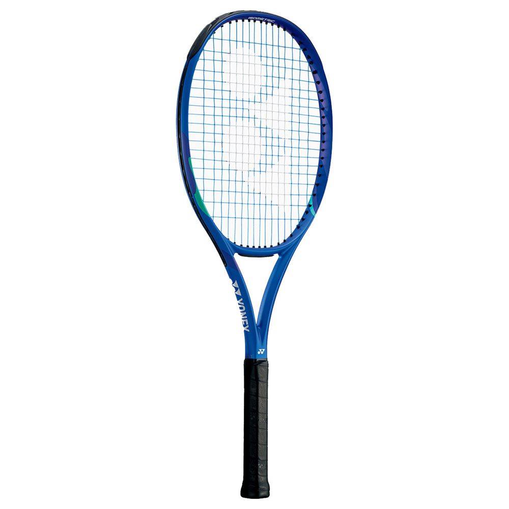 Yonex Ezone 100, Tennisracket (1)