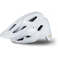 Specialized TACTIC 4 hjelm med Mips – M