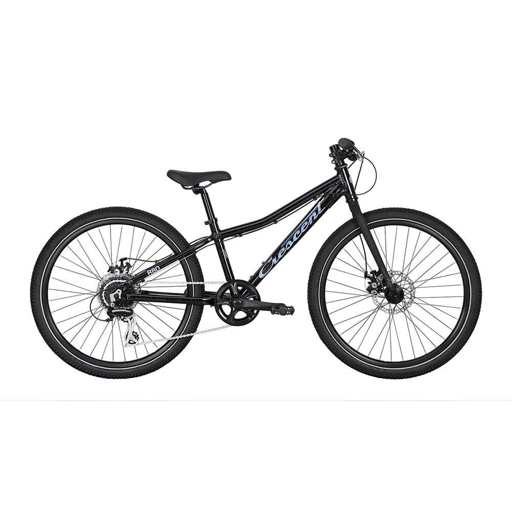 Crescent Rask R80 24″ 8-vxl
