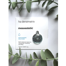 Mesoestetic - HA Densimatrix Produktprov 1,5 ml