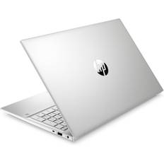 HP Pavilion 15-eh3913no 15.6" Full HD Ryzen 7 16GB 512GB SSD Win 11