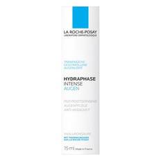 ROCHE-POSAY Hydraphase Intense Augencreme - 15 ml