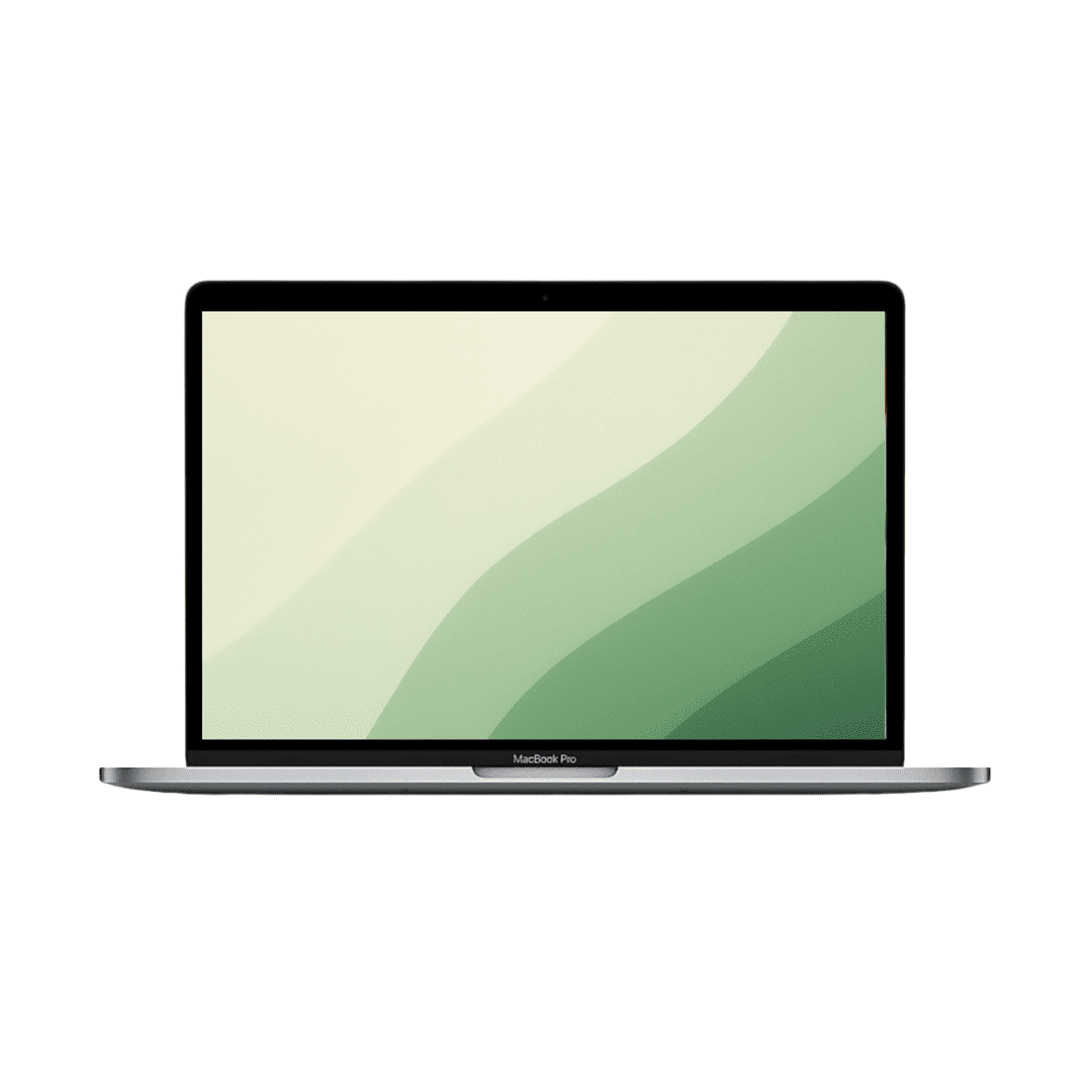 MacBook Pro Touchbar 2020 | M1 | 13"