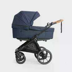 Emmaljunga Big Star Sento - Outdoor Navy