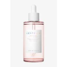 Skin1004 SKIN1004 MADAGASCAR CENTELLA POREMIZING FRESH AMPOULE - Serum