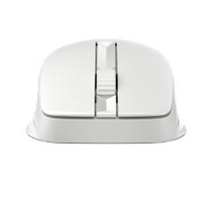 HP 650 Wireless Keyboard and.