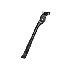 Cannondale Kickstand V1 - Fahrradständer...