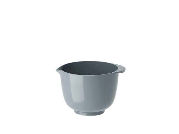 Rosti Margrethe Skål 1,5 L Dusty Blue