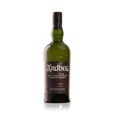 Ardbeg 10 års