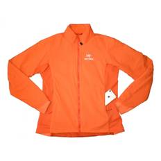 Arc'Teryx Jacket