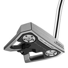 Scotty Cameron 2024 Phantom 9 Golf Putter