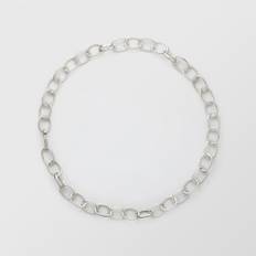 Halsband "Sinne Mini Halsband" - Sandberg