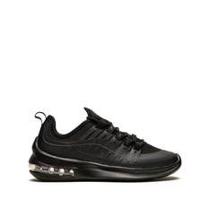 Nike - Air Max Axis sneakers - dam - gummi/Tyg/mesh - 8 - Svart
