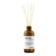 Meraki duftfrisker – Nordic Pine