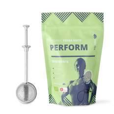 Matetea Simple startpaket - PERFORM
